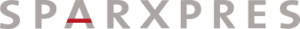 SPARXPRES Logo